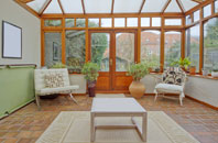 free Montgomery Lines conservatory quotes