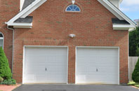 free Montgomery Lines garage construction quotes