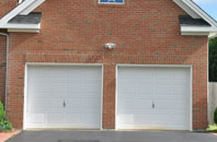 free Montgomery Lines garage extension quotes