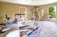 free Montgomery Lines gym installation quotes